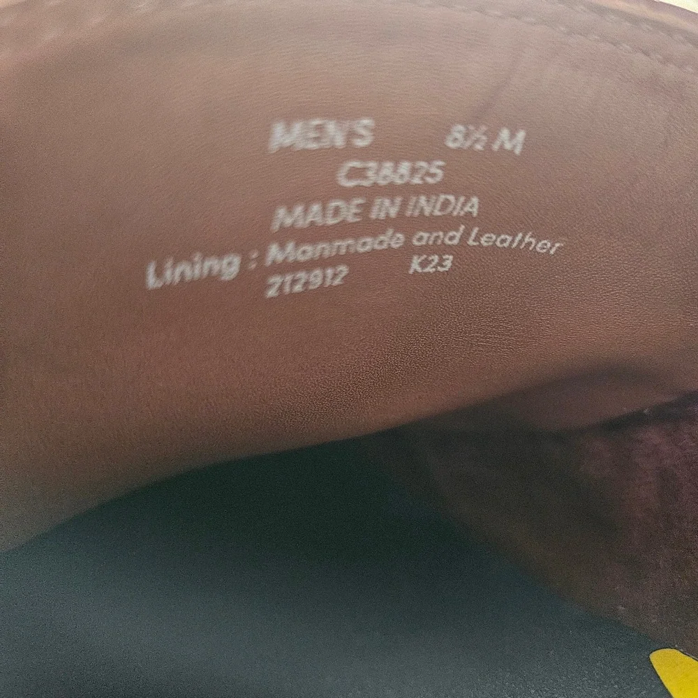 Cole Haan cole haan